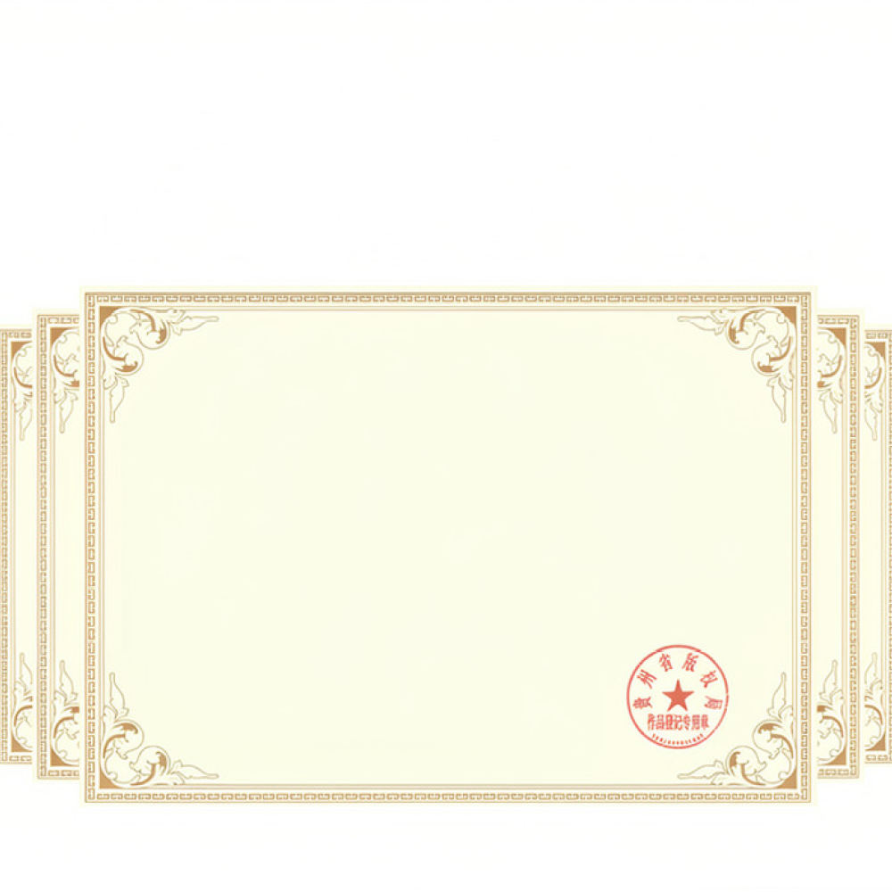 Adhesivo de pared con diseño c - Kids Education Activities reseña y precio