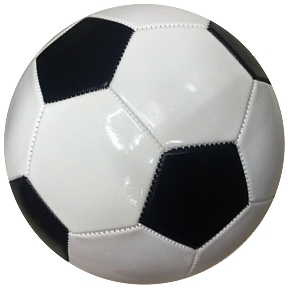 1 unidad de balón de fútbol co - Kids Education Activities reseña y precio