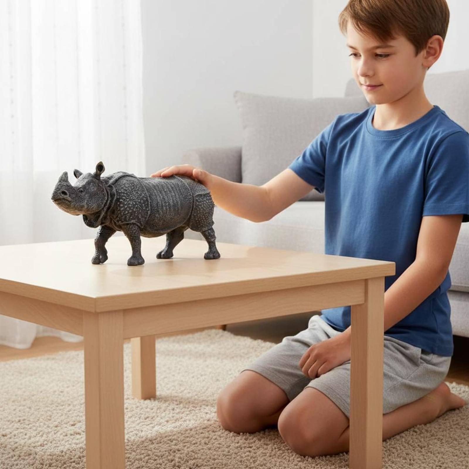 Juguete Educativo de Tela para - Kids Education Activities reseña y precio
